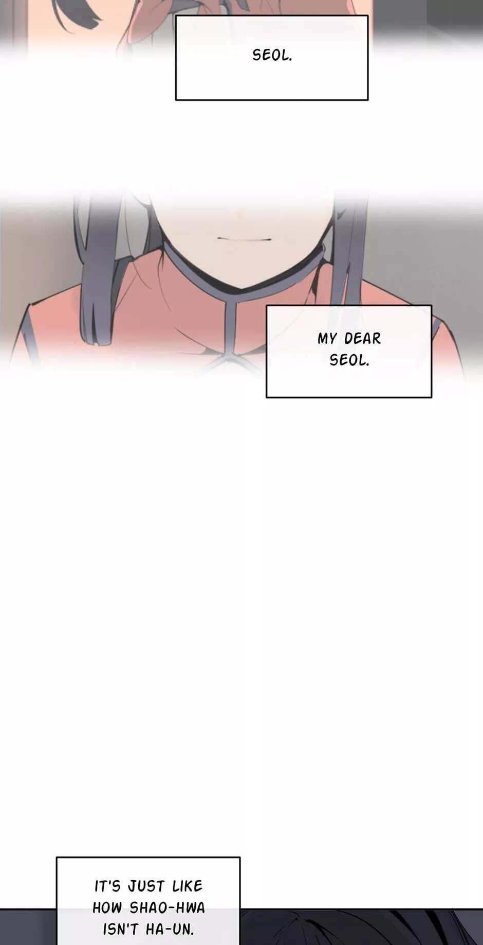 Manga page 38