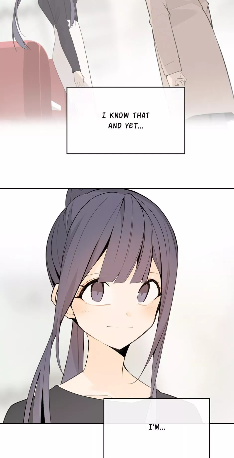 Manga page 40