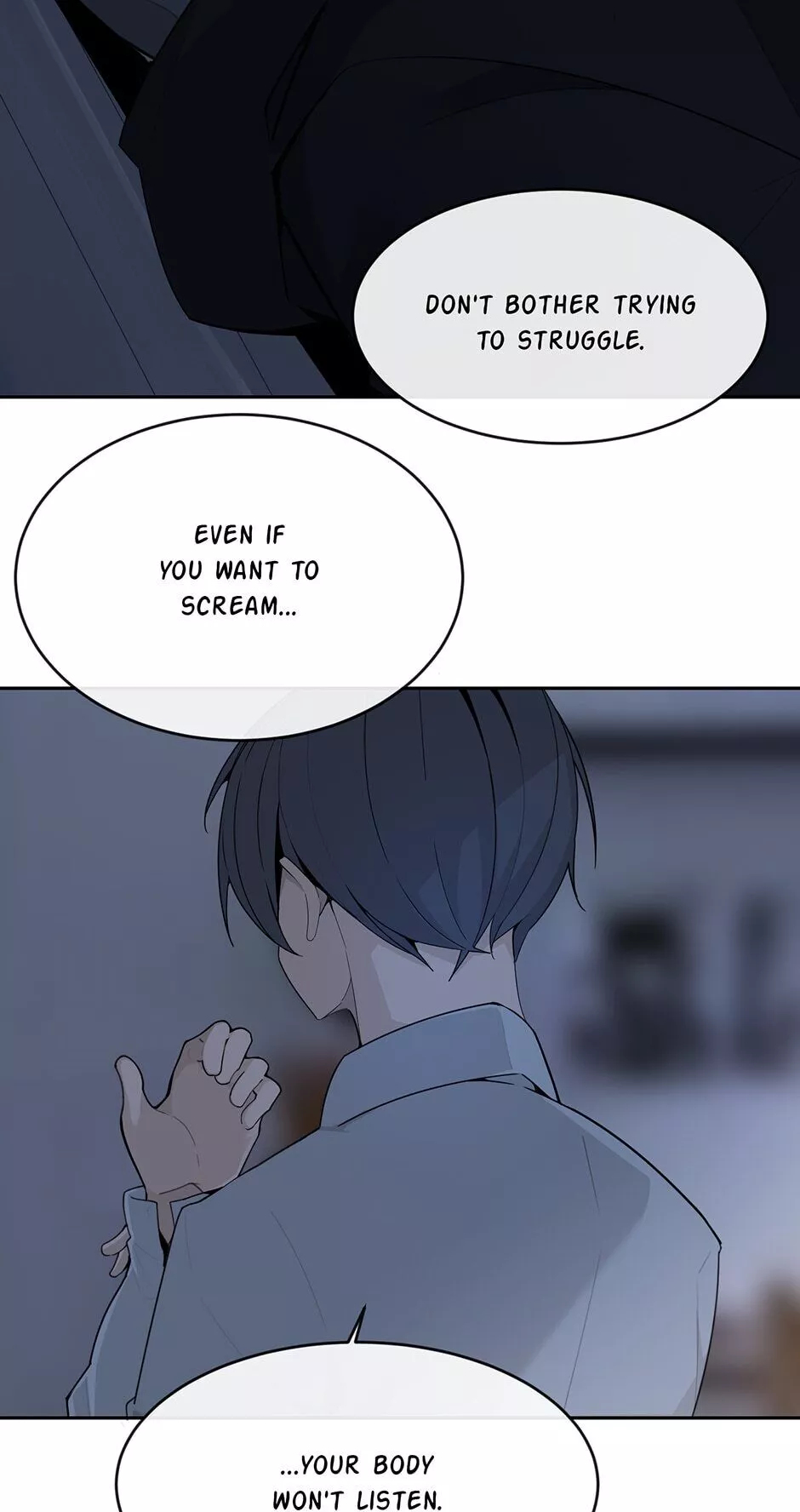 Manga page 13