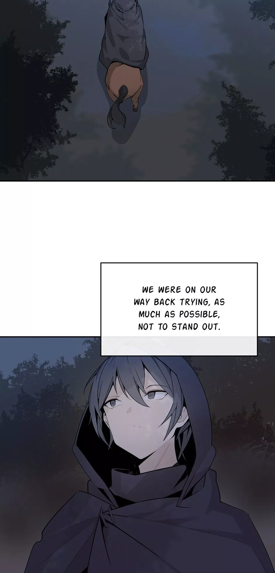 Manga page 20