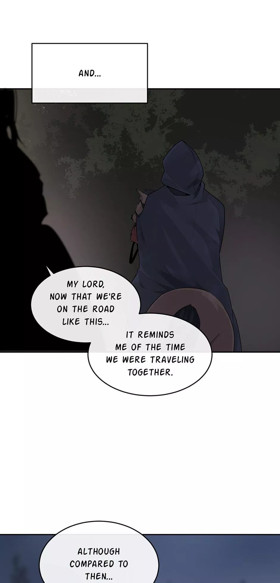 Manga page 22
