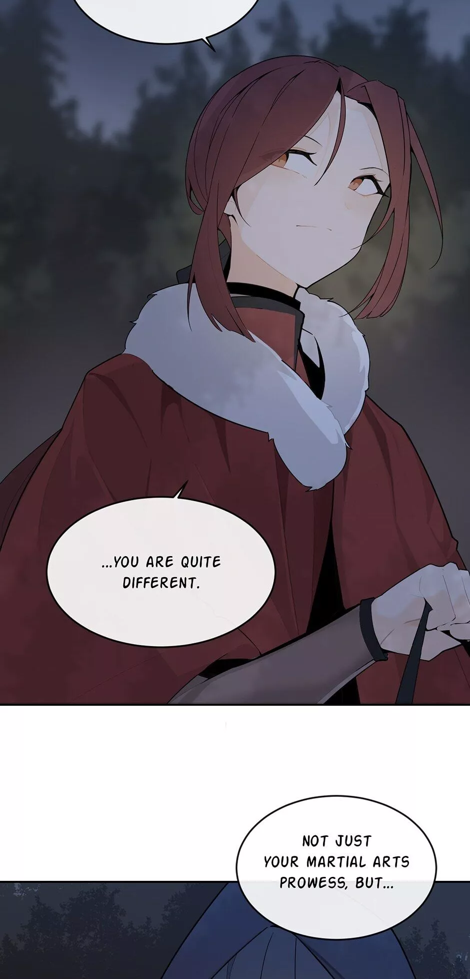 Manga page 23