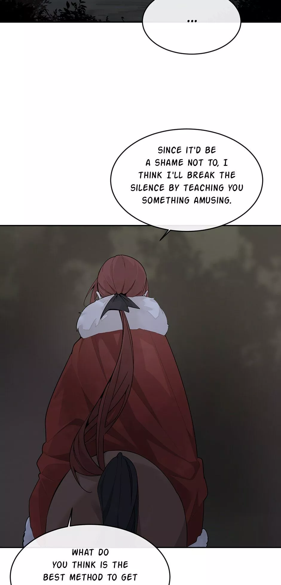 Manga page 25