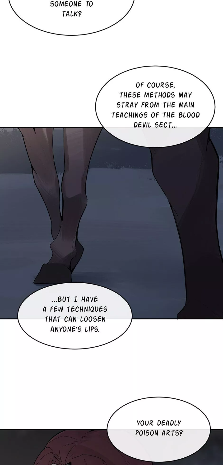 Manga page 26