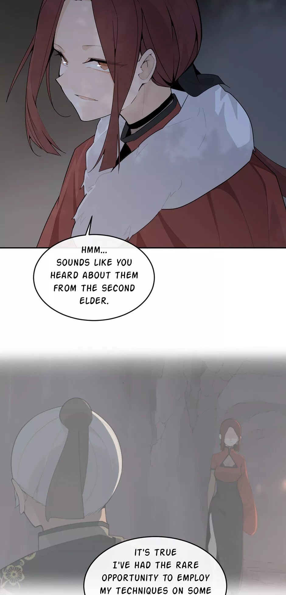 Manga page 27