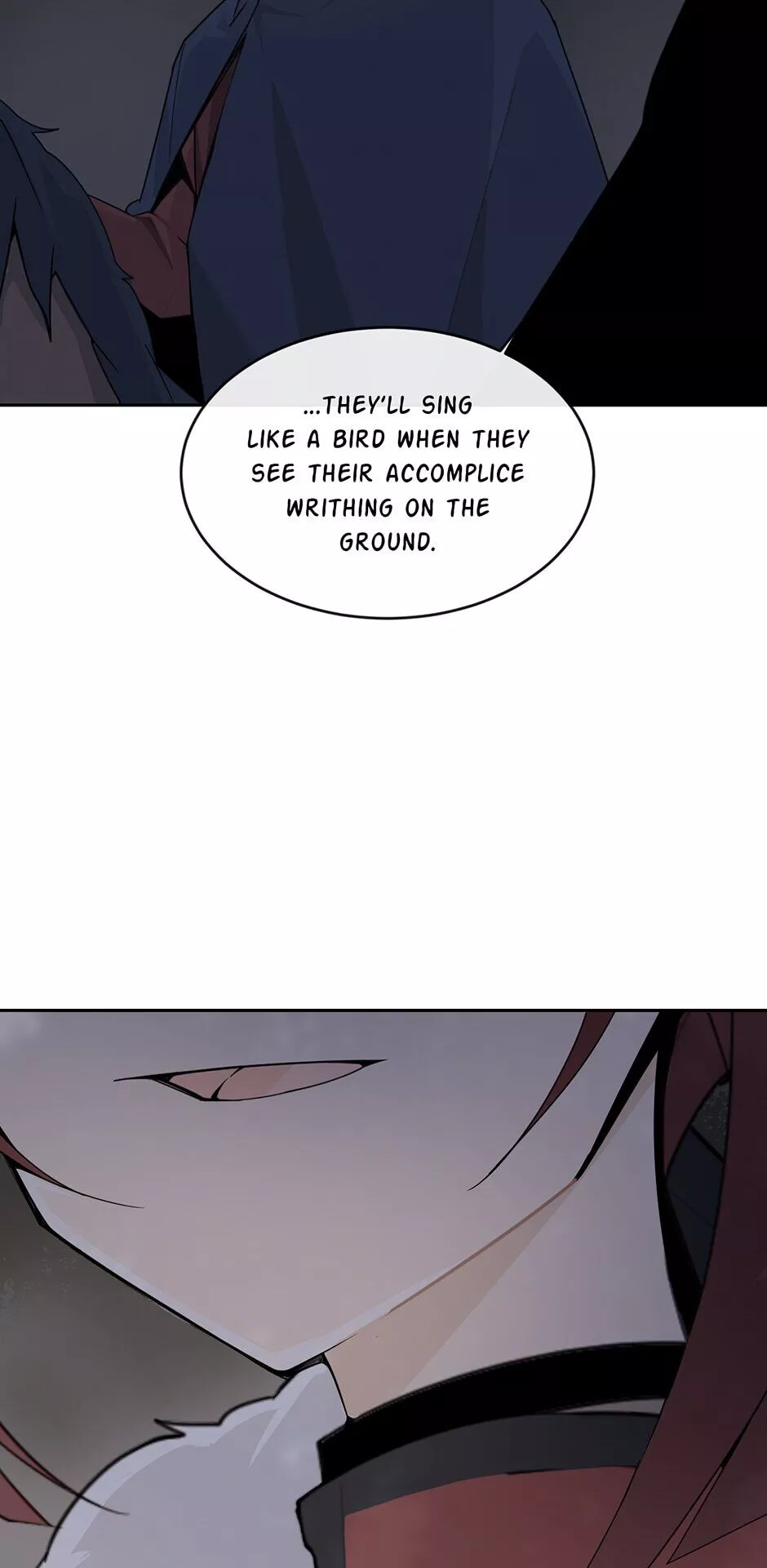 Manga page 31