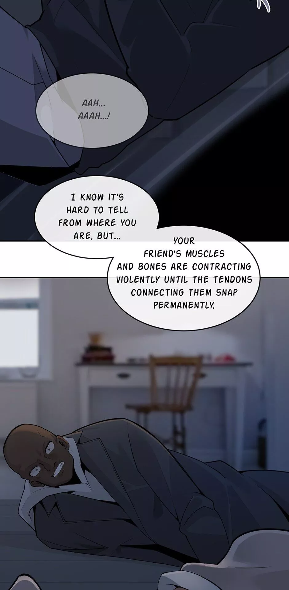 Manga page 34