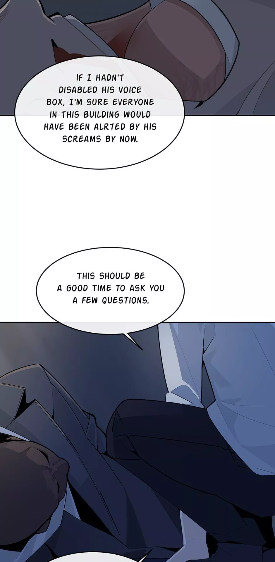 Manga page 35
