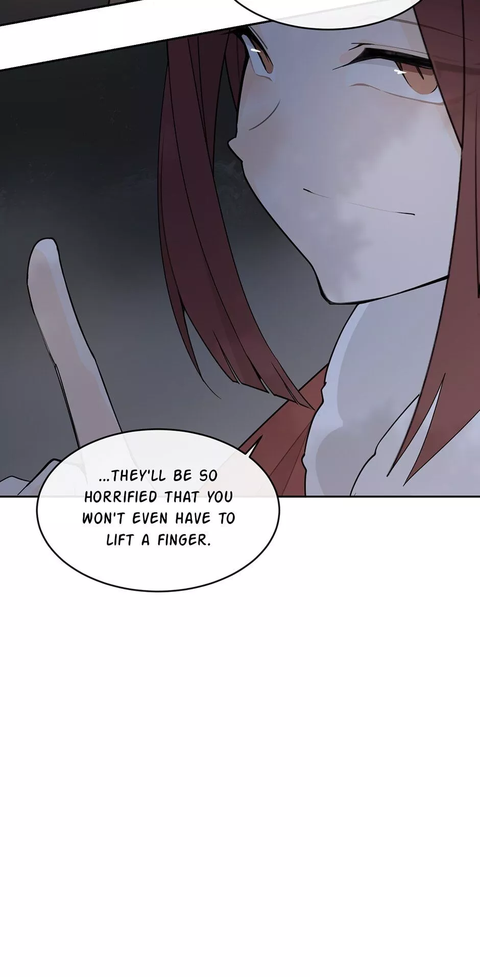 Manga page 38