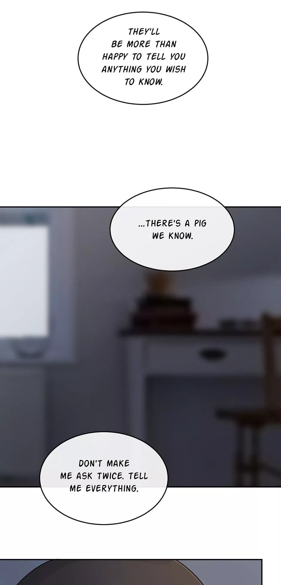 Manga page 39