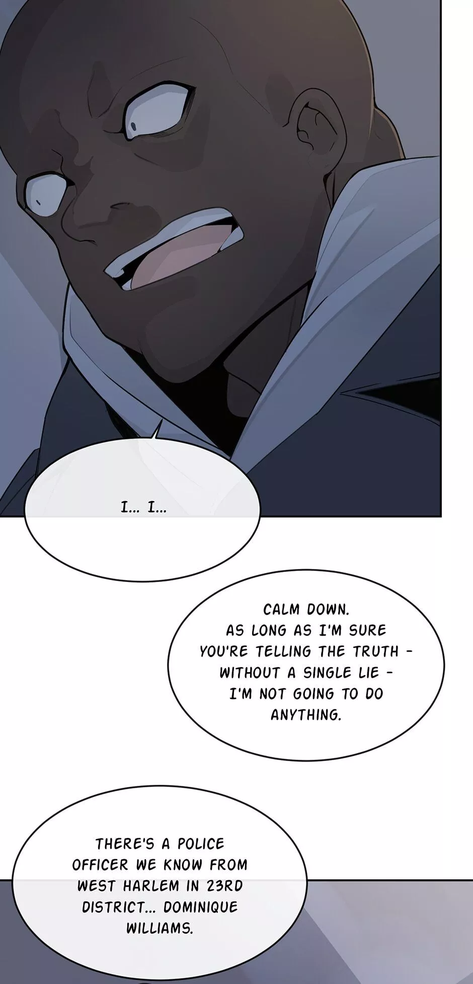 Manga page 40