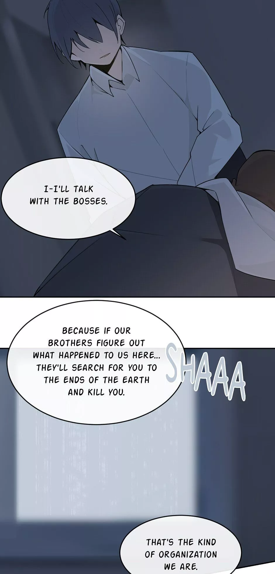 Manga page 43