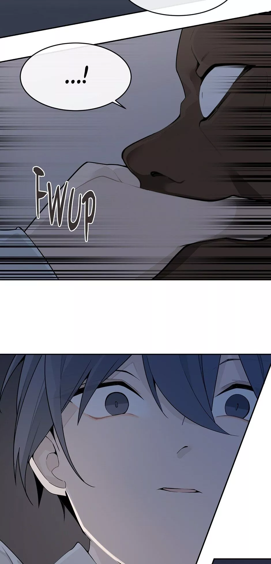 Manga page 44