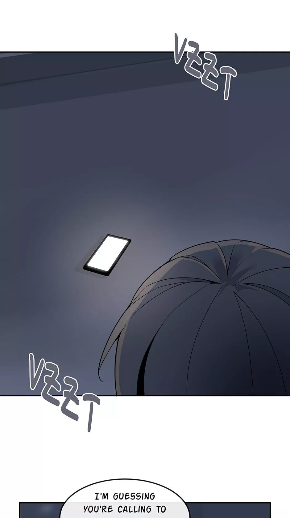 Manga page 47