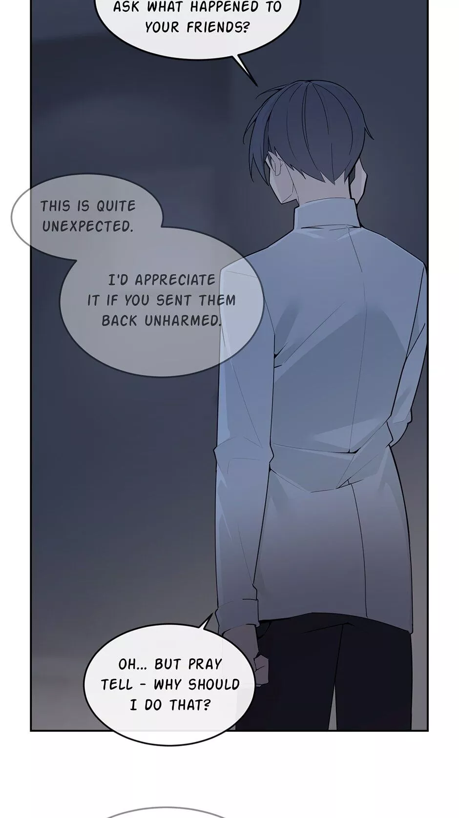 Manga page 48