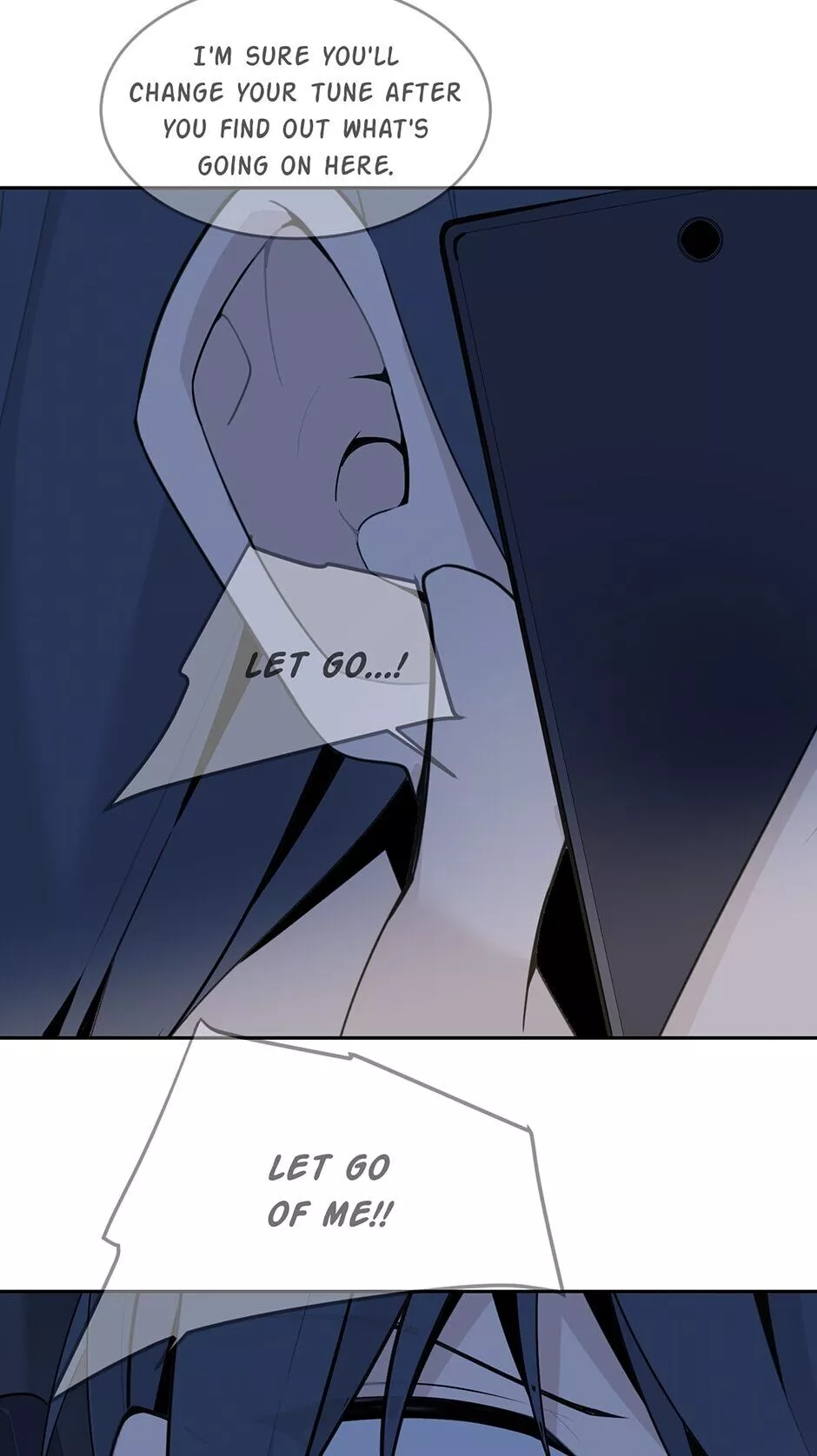 Manga page 49