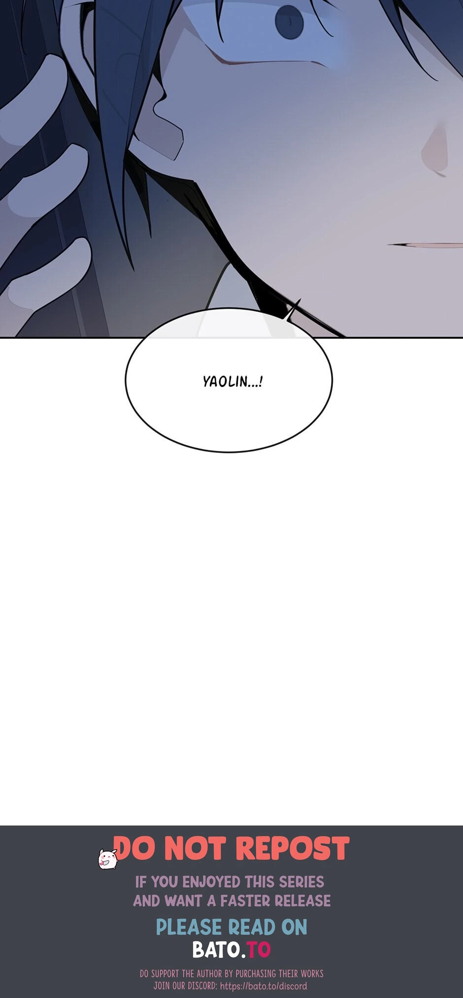 Manga page 50