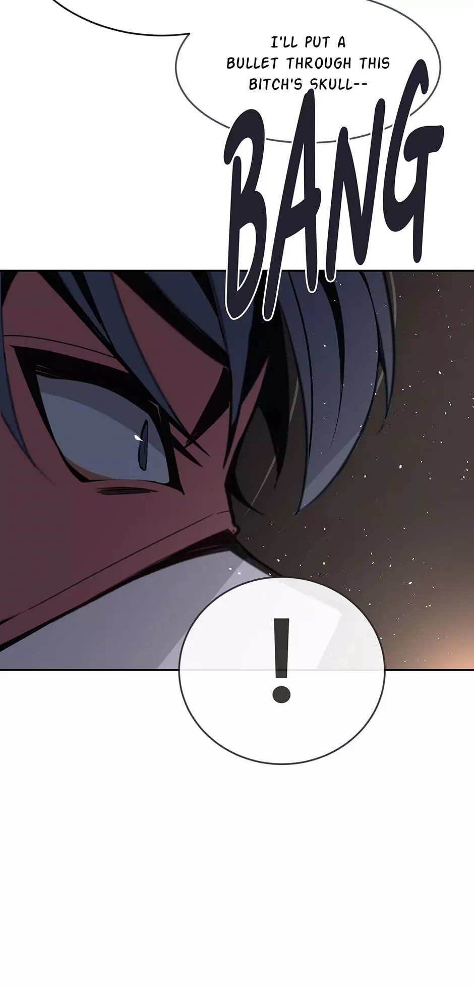 Manga page 44