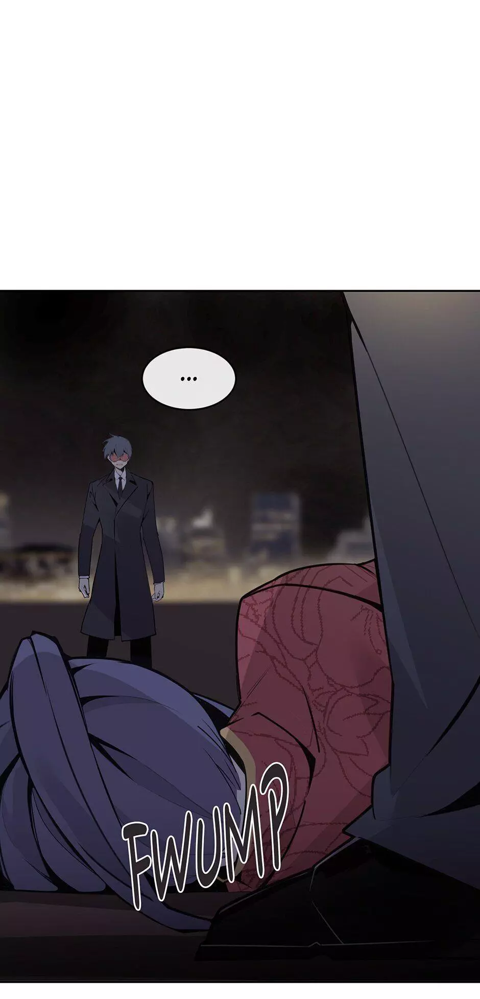 Manga page 45