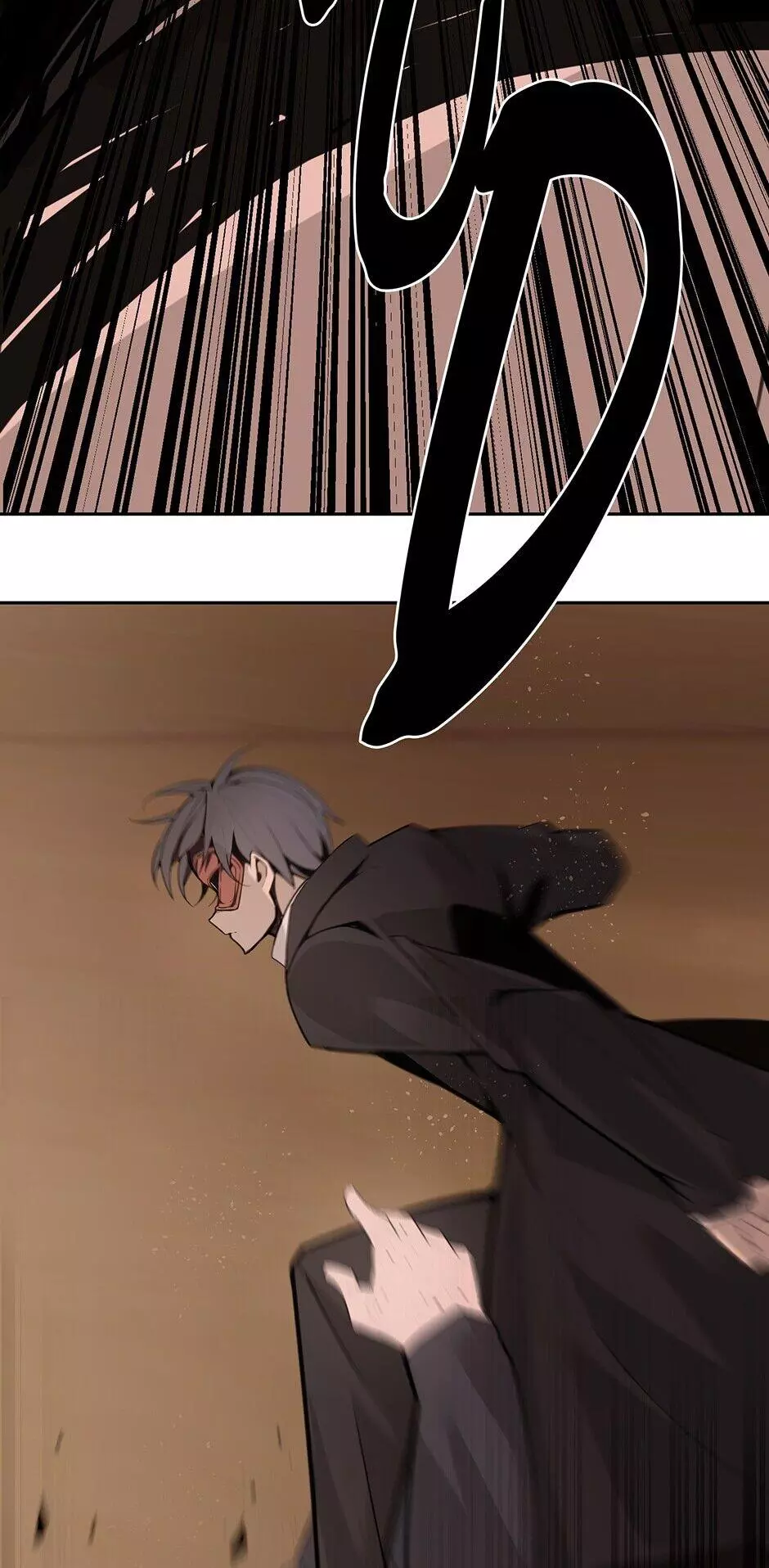 Manga page 23