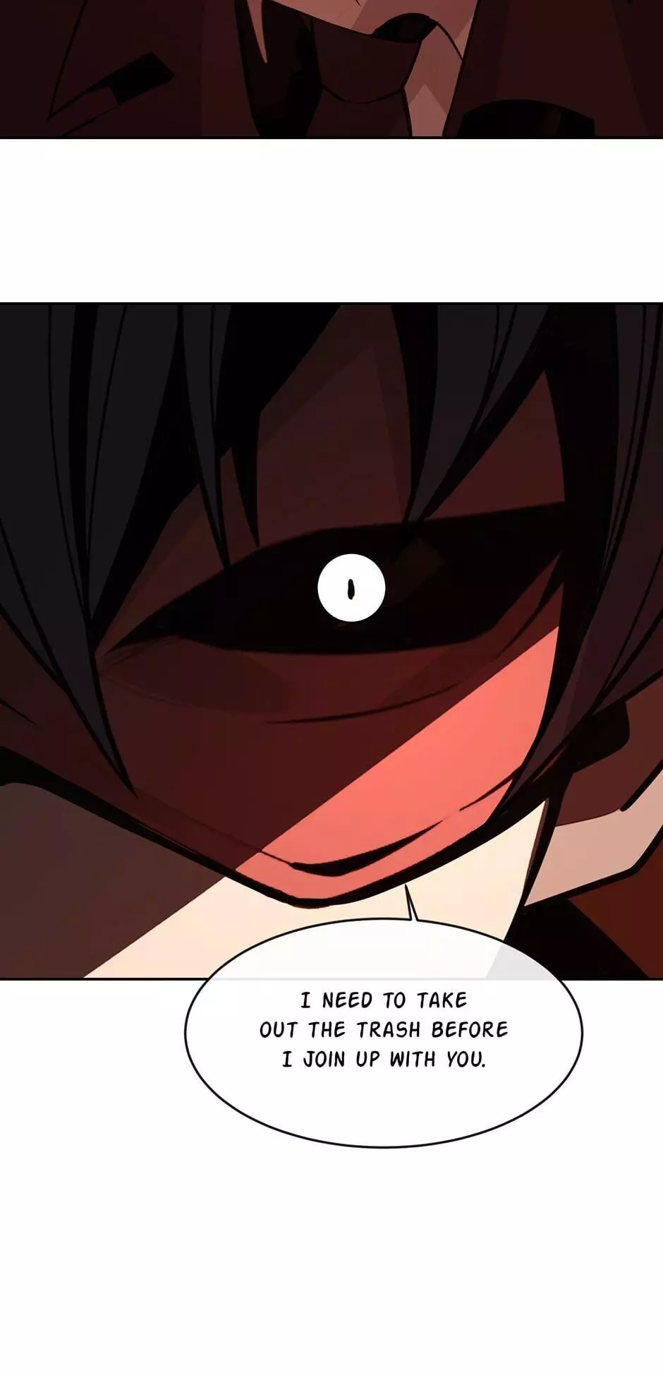 Manga page 33