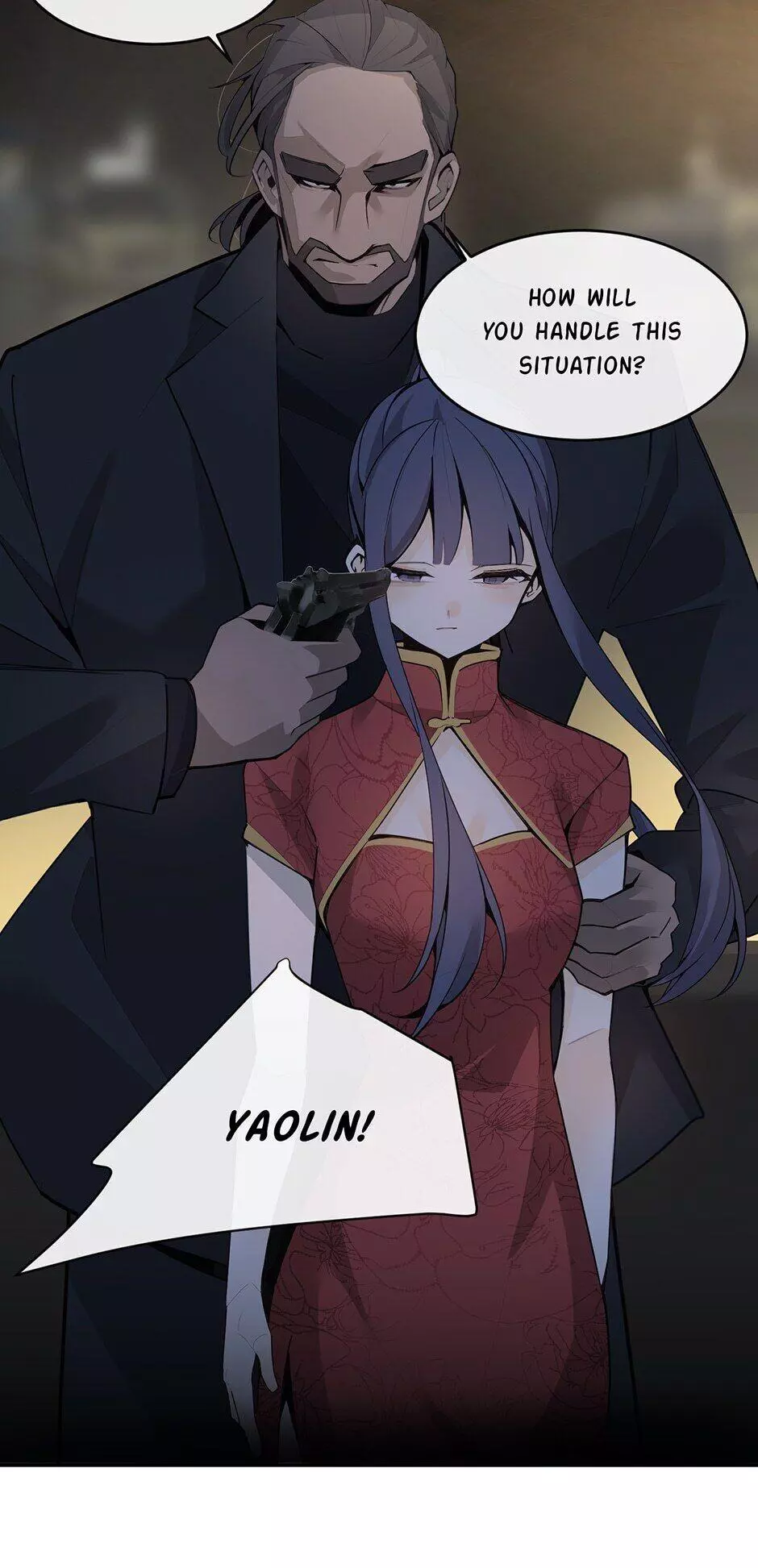 Manga page 39