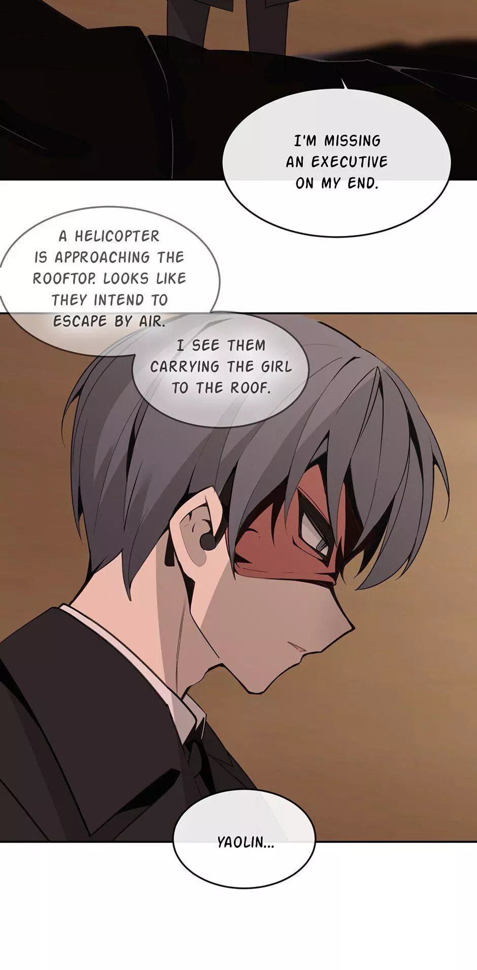 Manga page 29