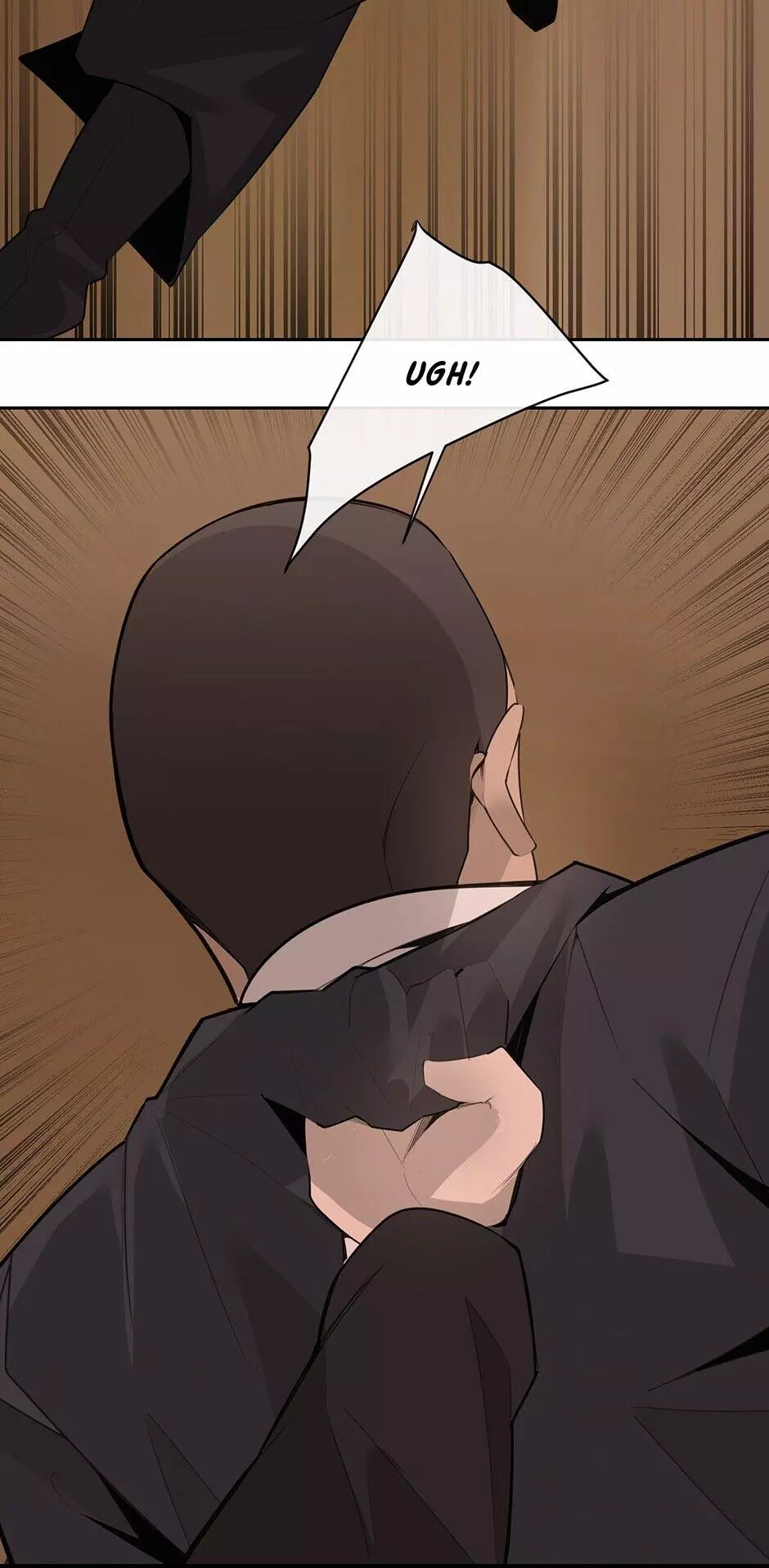 Manga page 26