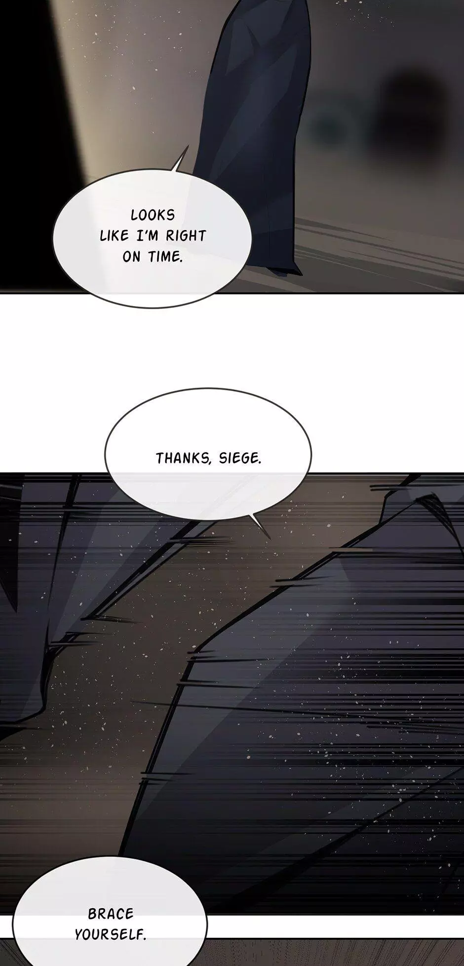 Manga page 48