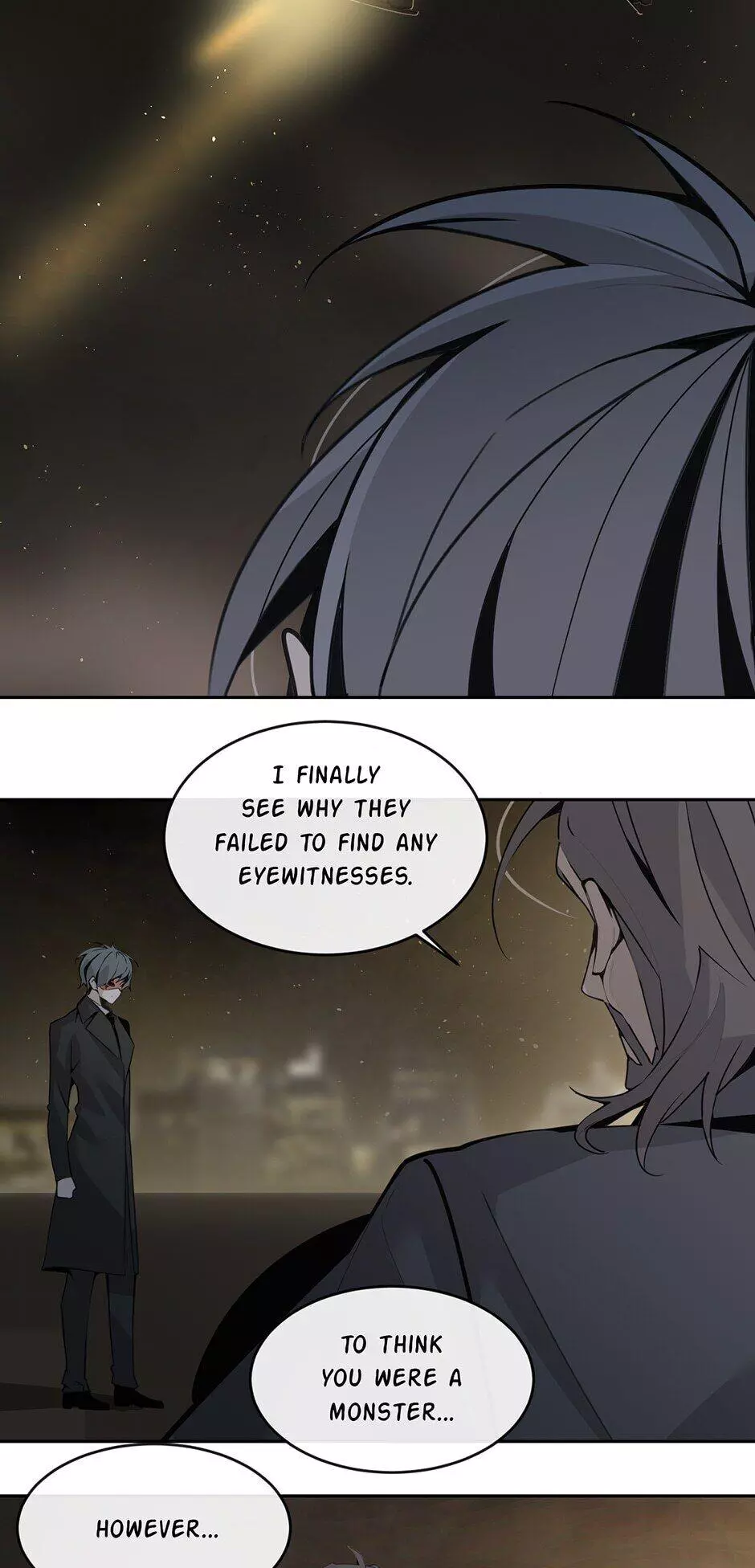 Manga page 38