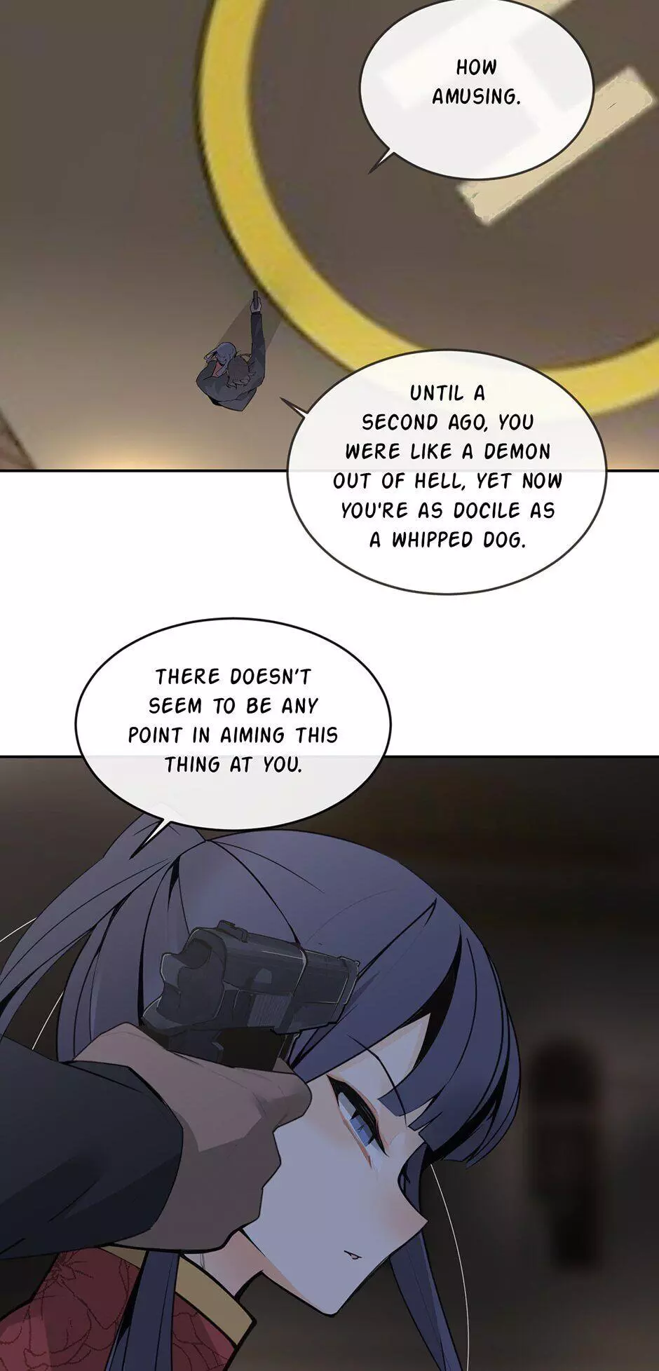 Manga page 42