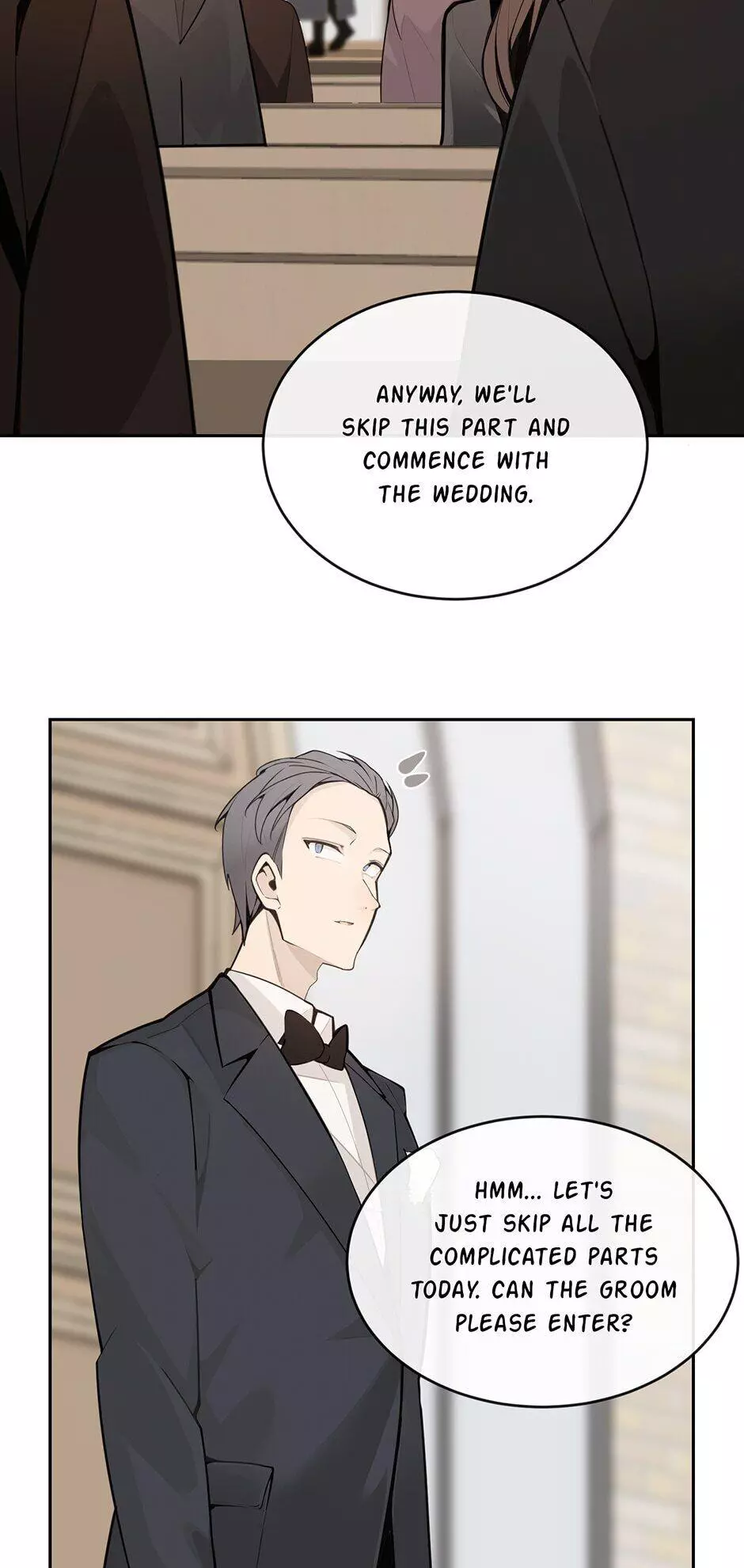 Manga page 32