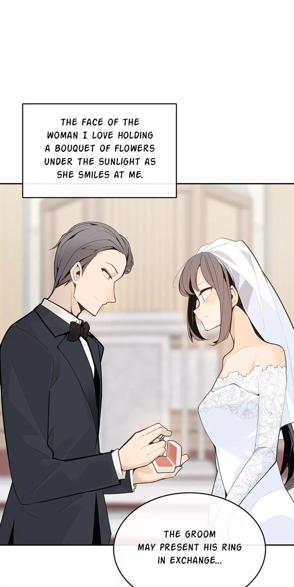 Manga page 40