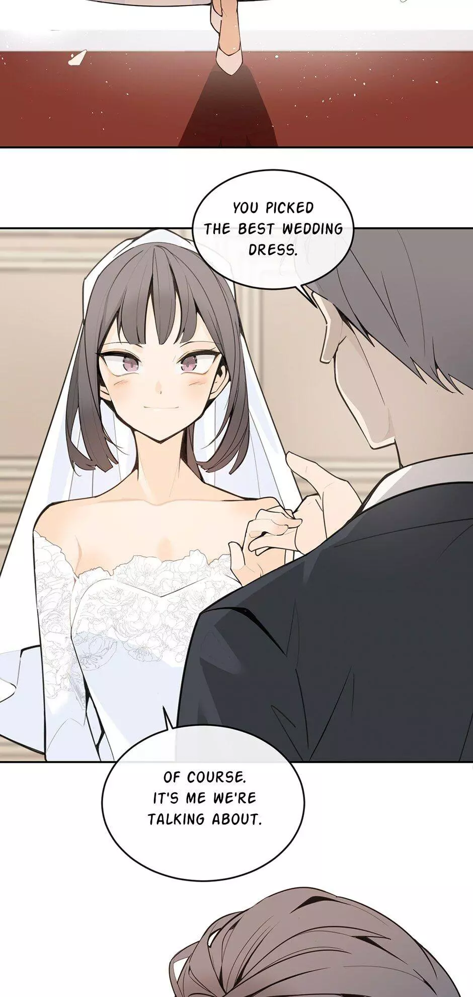 Manga page 36