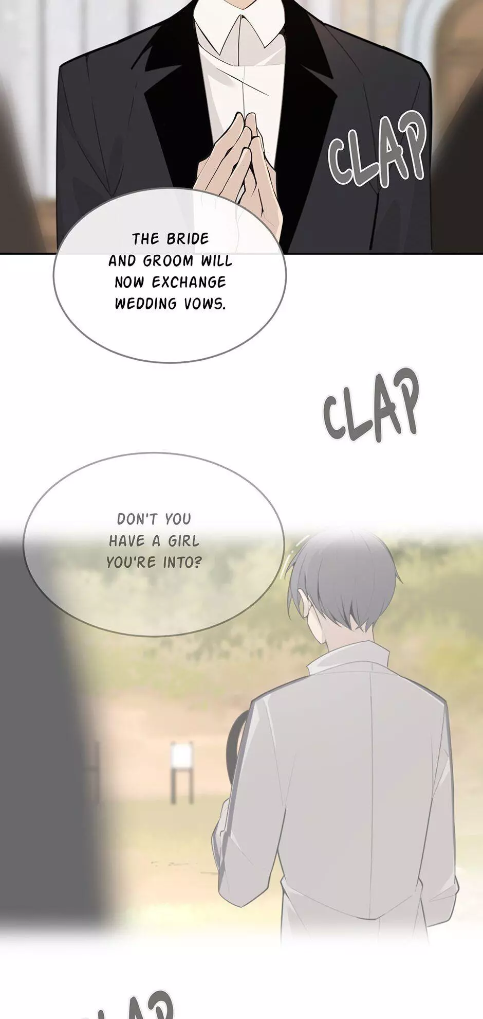 Manga page 38