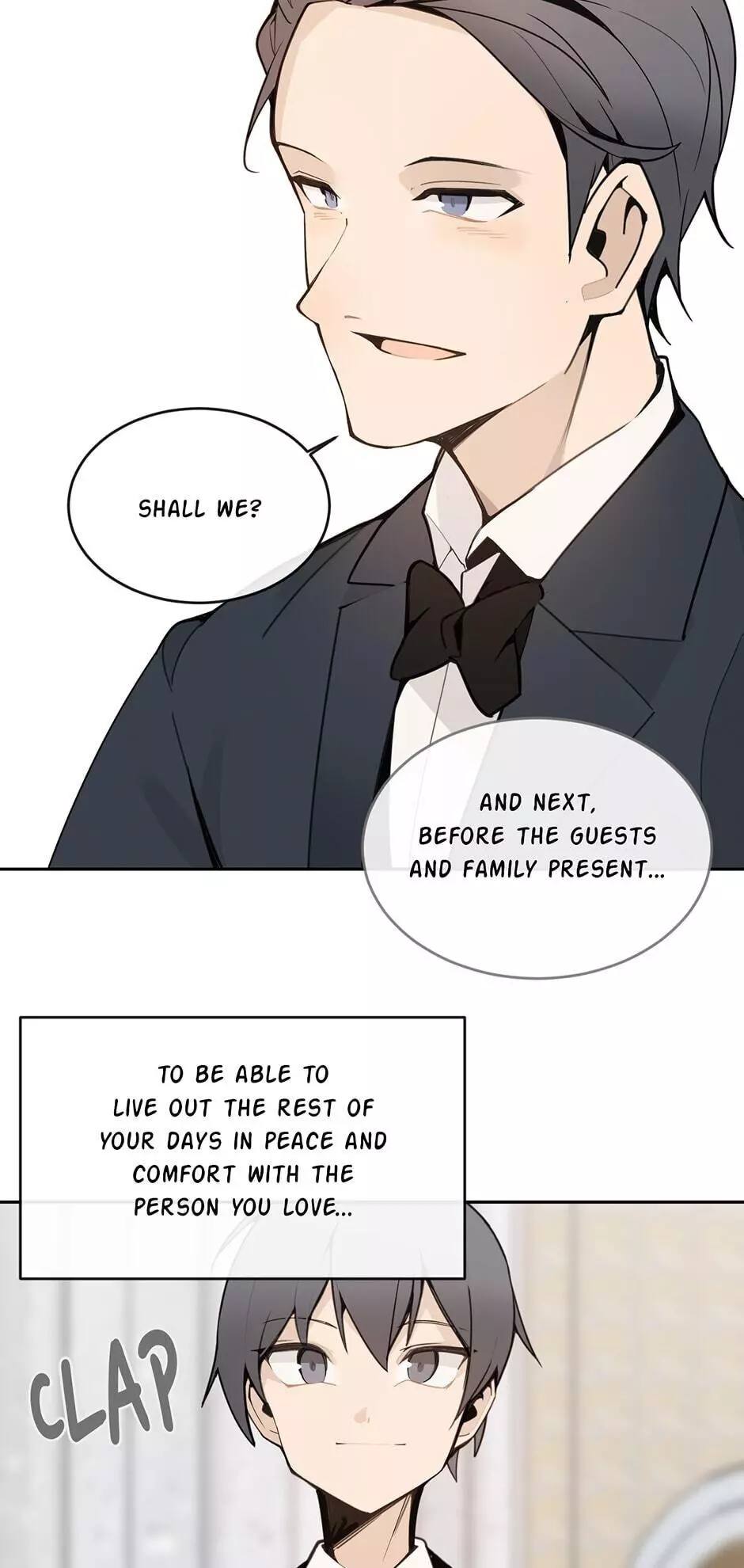 Manga page 37