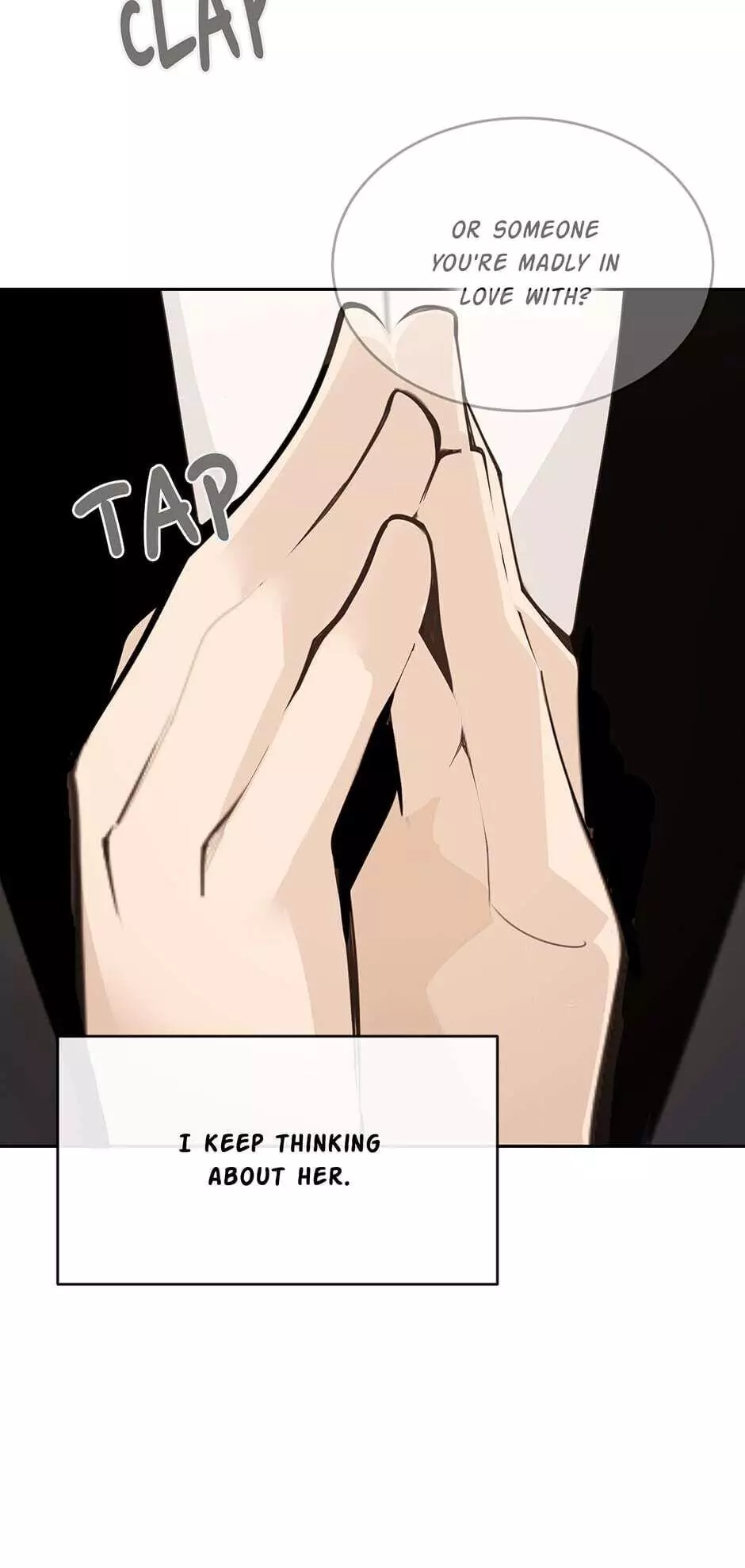 Manga page 39