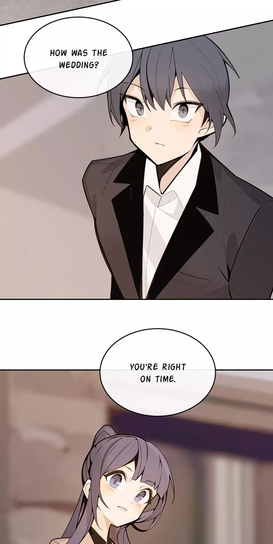 Manga page 48