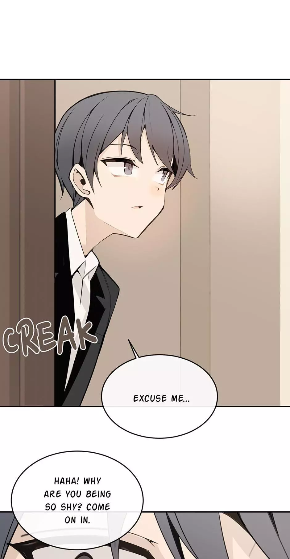 Manga page 22
