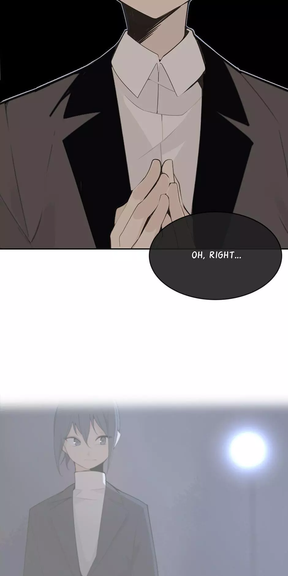 Manga page 42