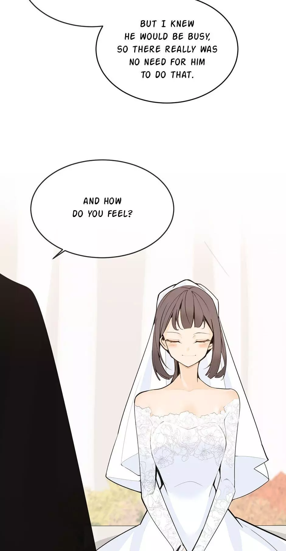 Manga page 28