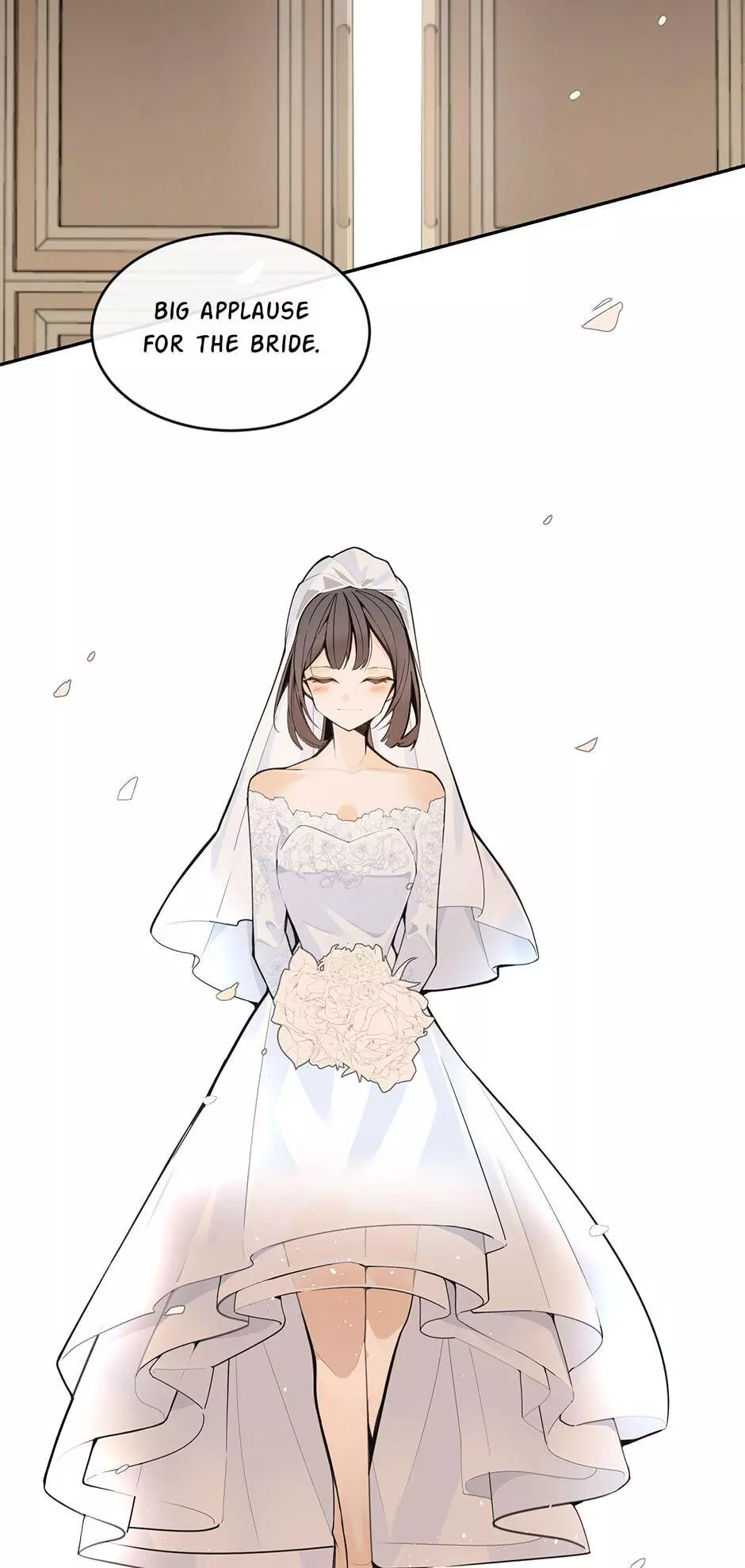 Manga page 35