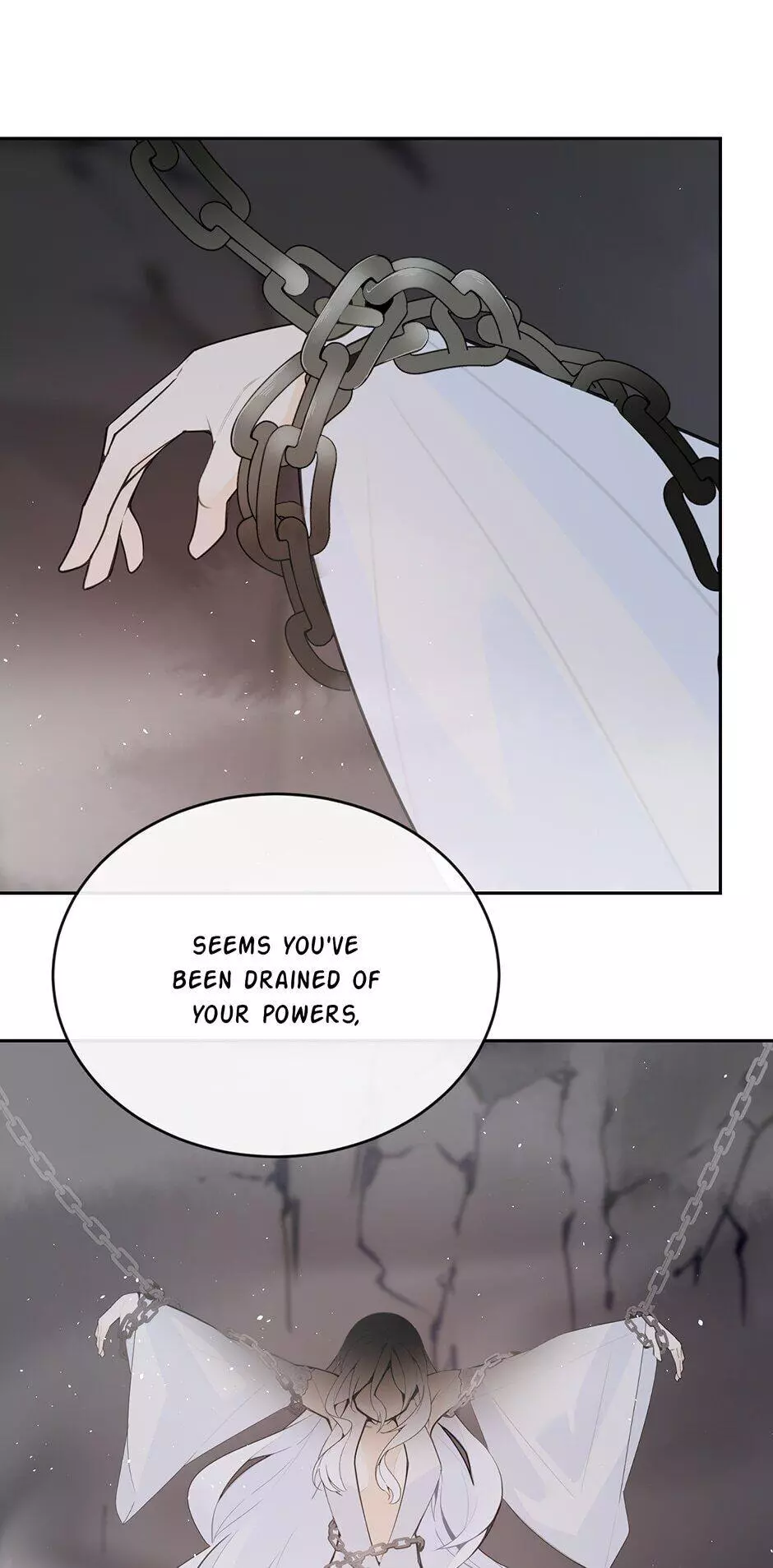 Manga page 32