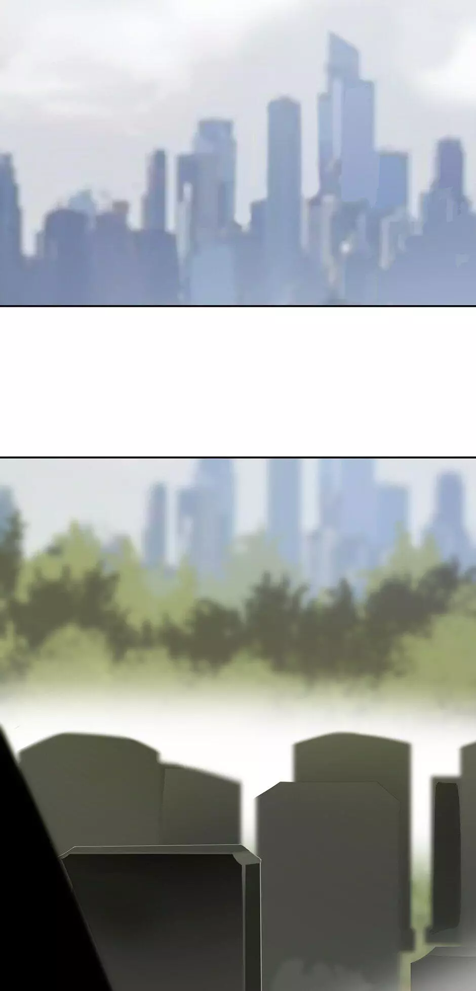 Manga page 43