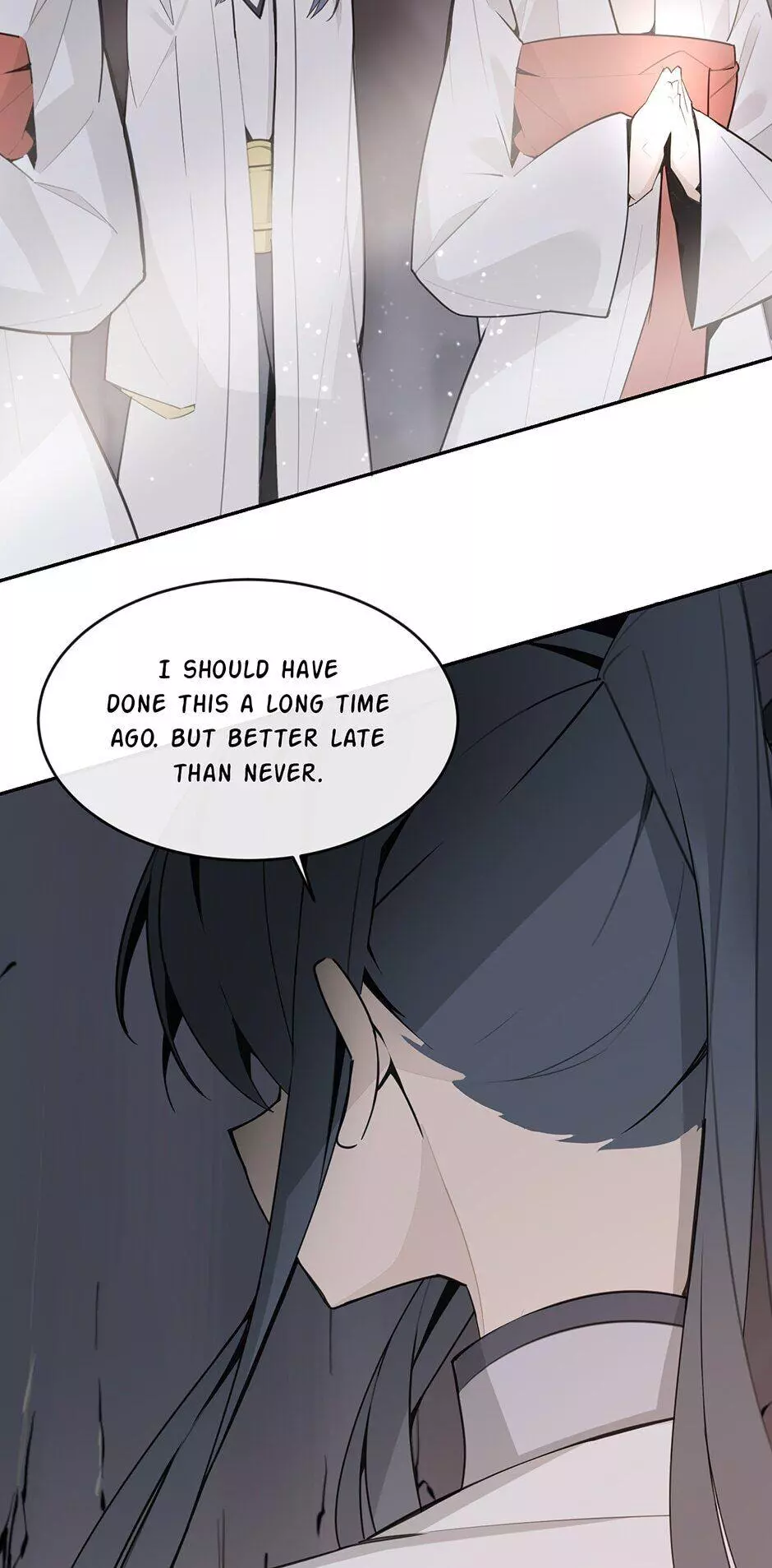 Manga page 34