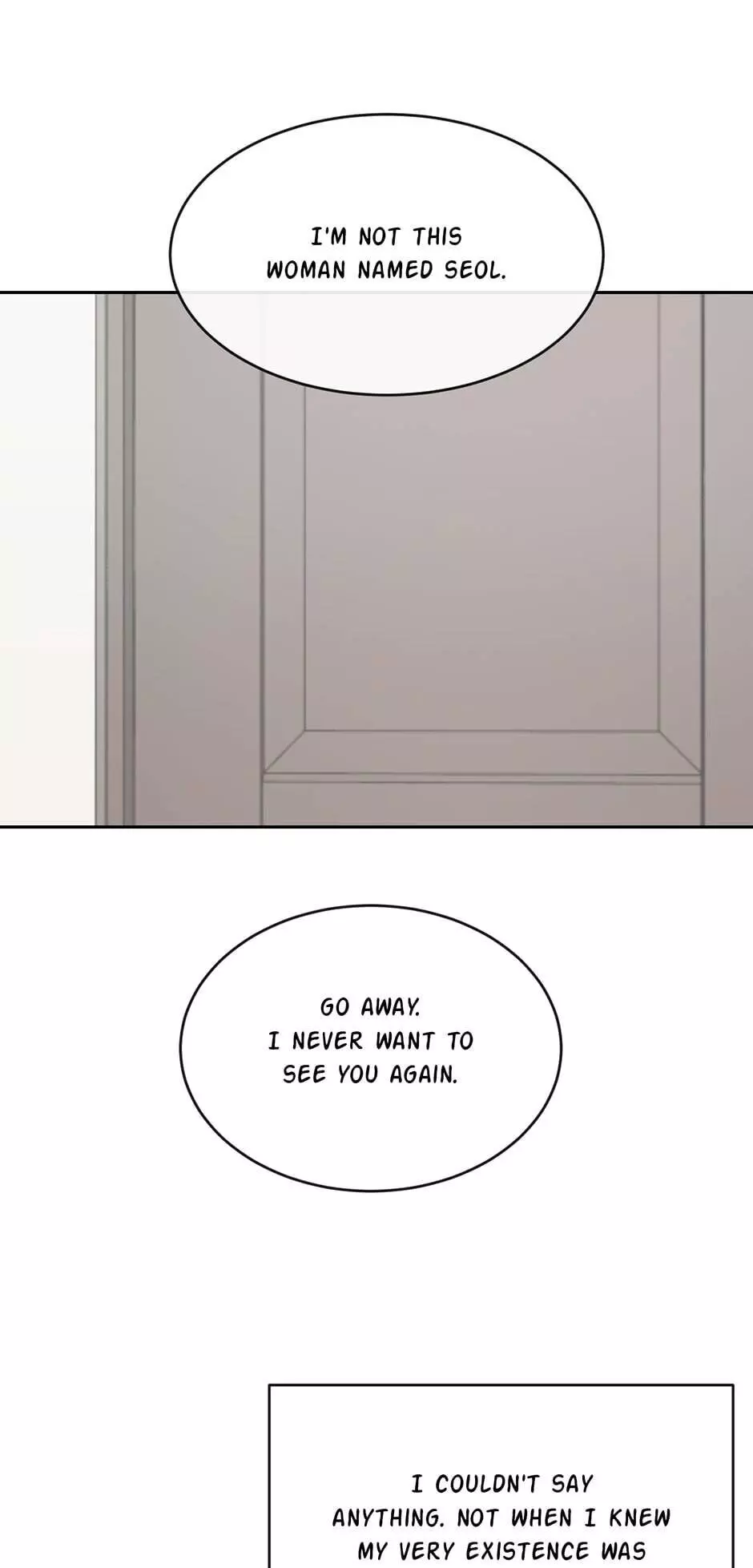 Manga page 48
