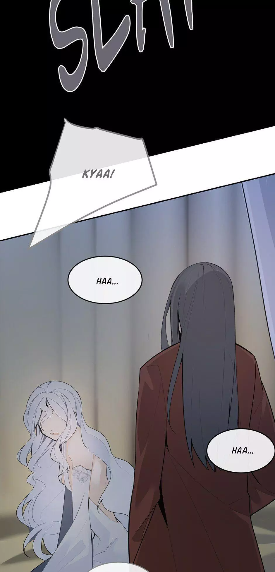 Manga page 28
