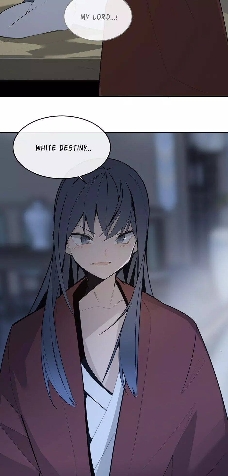 Manga page 29