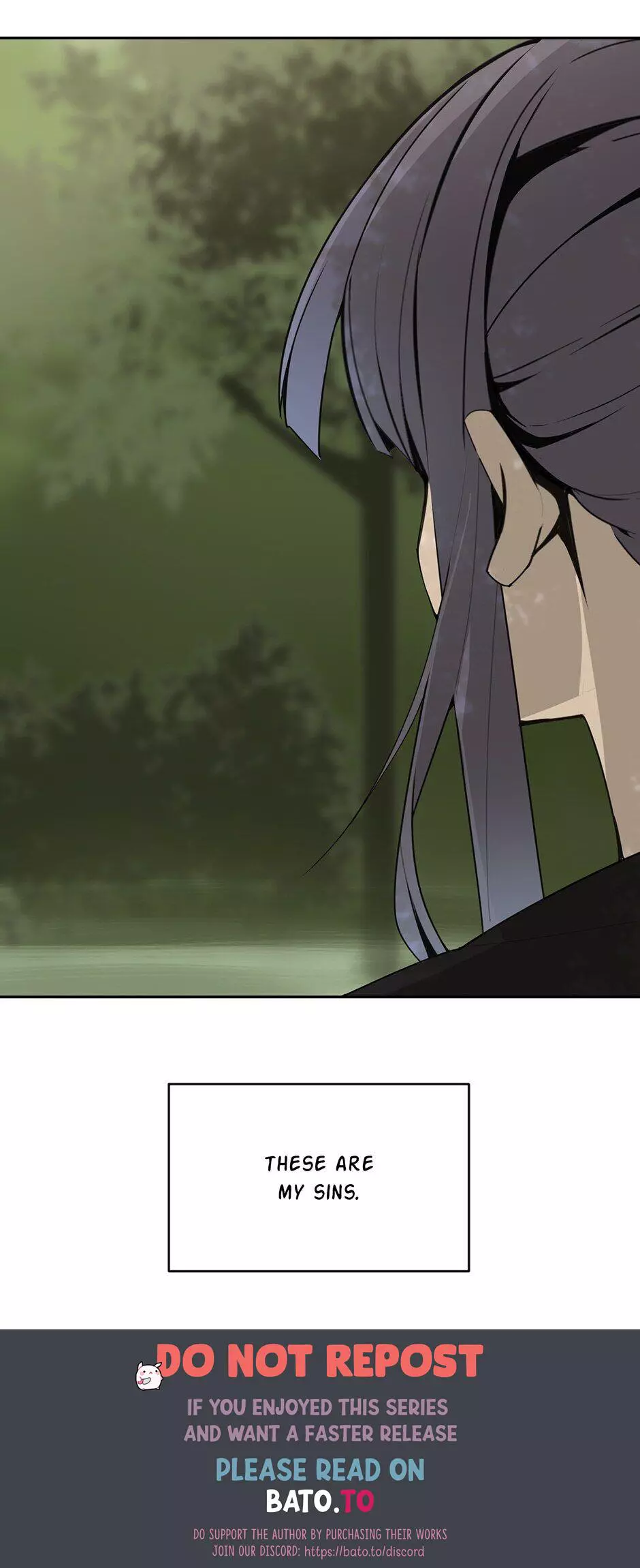 Manga page 51