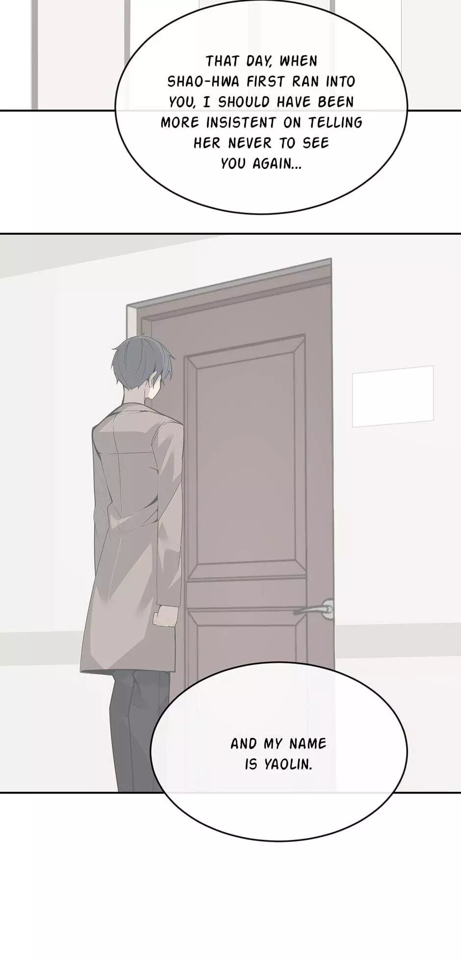 Manga page 47